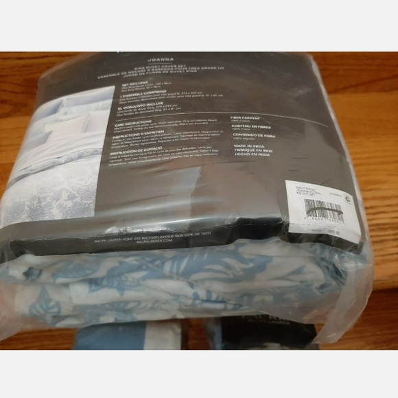 Lauren Ralph Lauren Bedding Lauren Ralph Lauren King Joanna Floral